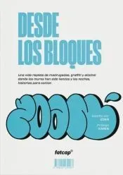 Desde los bloques