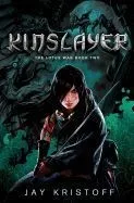 Kinslayer
