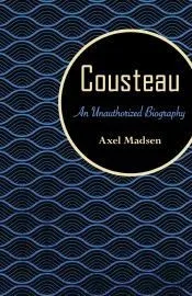 Cousteau