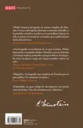 Miniatura de la contraportada