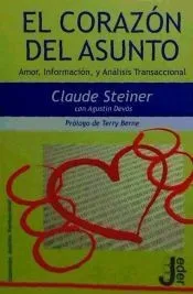 El corazón del asunto