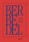 Berbedel