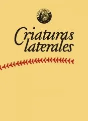 Criaturas laterales