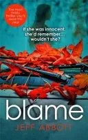 BLAME
