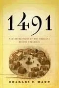 1491 (Second Edition)