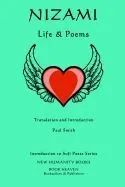 Nizami: Life & Poems