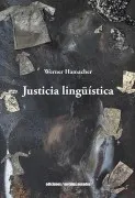 Justicia Linguística