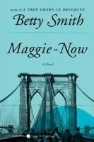 Maggie-Now