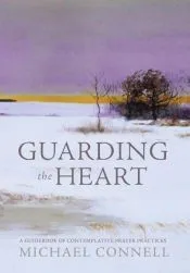 Guarding the Heart