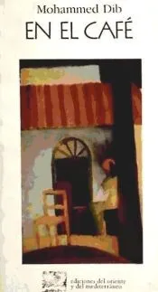 EN EL CAFÉ