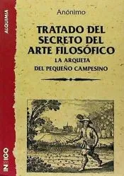 Tratado del secreto del arte filosófico