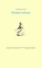Poemas selectos