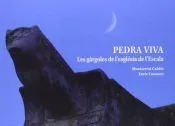 Pedra viva. Les gárgoles de l´esglèsia de L´Escala