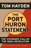 The Port Huron Statement