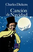 Canción De Navidad