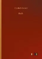 Ruth