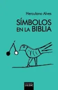 Símbolos En La Biblia