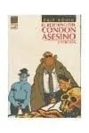 El retorno del condón asesino
