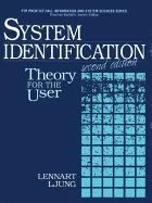 SYSTEM IDENTIFICATION 2E