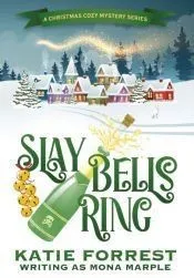 Slay Bells Ring