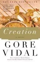 Creation