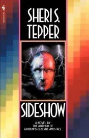 Sideshow