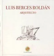 Luis Berges Roldán