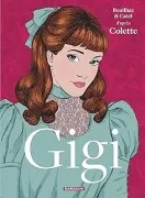 Gigi