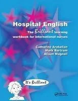 Hospital English
