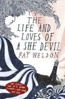 Life and Loves of a She-Devil