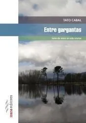 Entre gargantas
