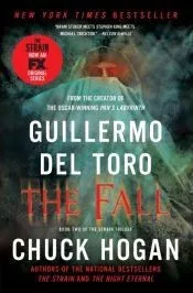 Fall, The