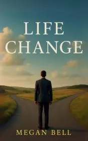 Life Change