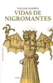 Vidas de nigromantes