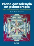 Plena Conciencia En Psicoterapia