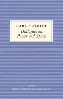 Dialogues on Power and Space