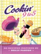 Cookin 9 To 5