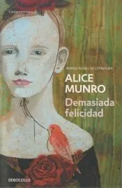 Demasiada felicidad