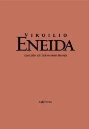 ENEIDA