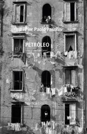 Petróleo