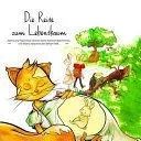 Die Reise zum Lebensbaum - Papa und Mama