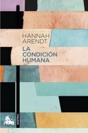 Humanidades