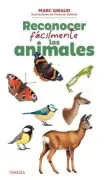 Reconocer Facilmente Los Animales