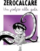 Un Polpo Alla Gola