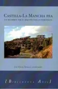 Castilla-La Mancha Fea