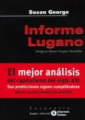 Informe Lugano
