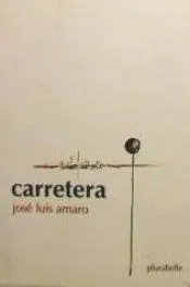 CARRETERA