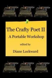 The Crafty Poet II