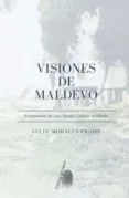 VISIONES DE MALDEVO: Fragmentos de una Punta Umbría olvidada
