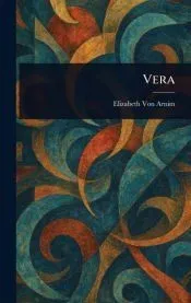Vera
